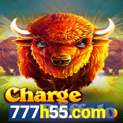 777h55.com