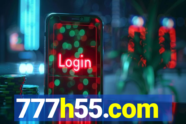 777h55.com