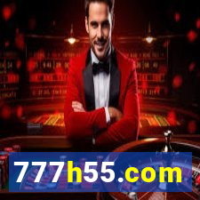 777h55.com