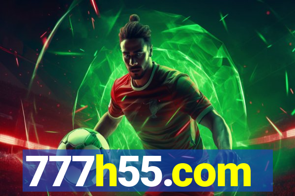 777h55.com