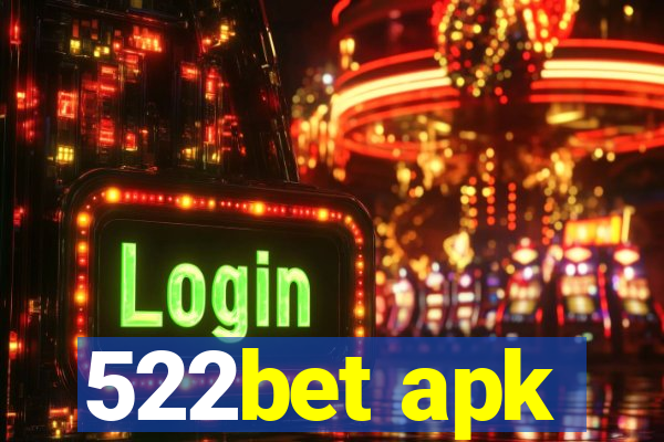 522bet apk