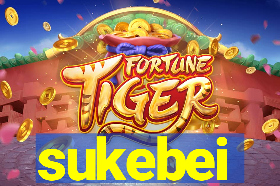 sukebei