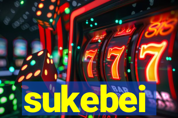 sukebei