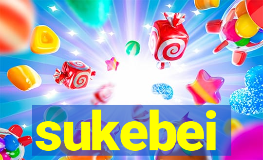 sukebei