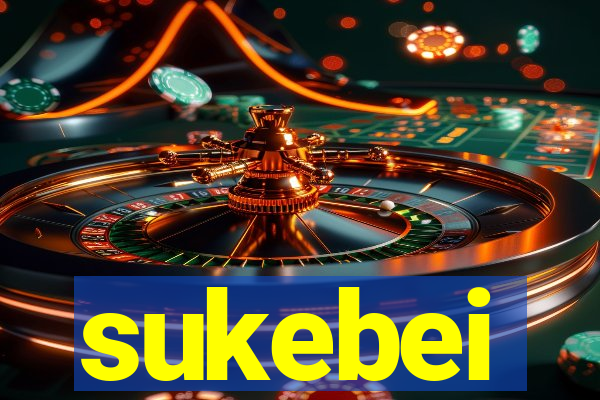 sukebei