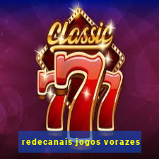 redecanais jogos vorazes