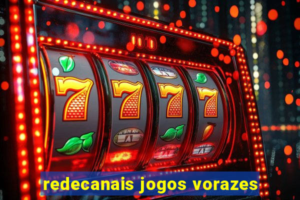 redecanais jogos vorazes