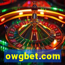 owgbet.com