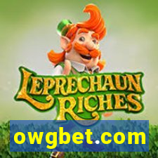 owgbet.com