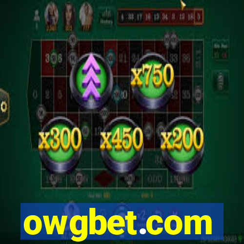 owgbet.com