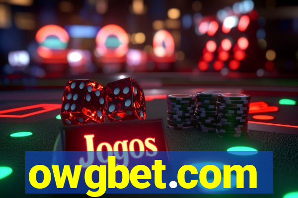 owgbet.com