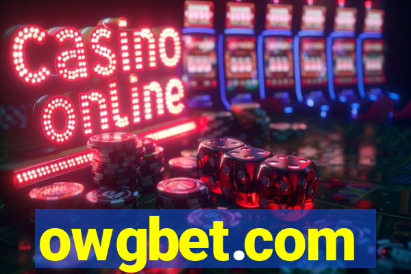 owgbet.com