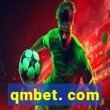 qmbet. com