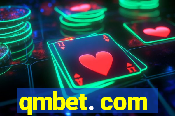 qmbet. com