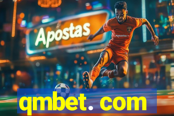 qmbet. com