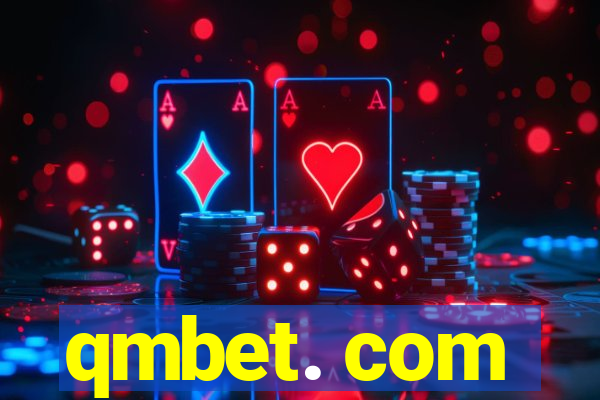 qmbet. com