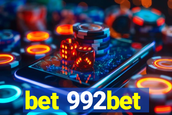 bet 992bet
