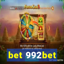 bet 992bet
