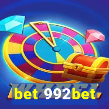 bet 992bet