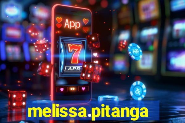 melissa.pitanga