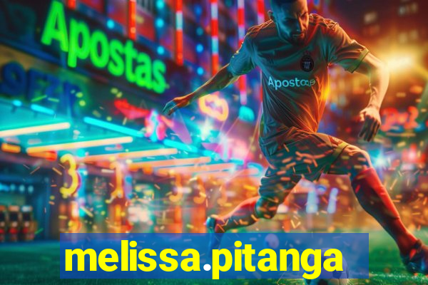 melissa.pitanga
