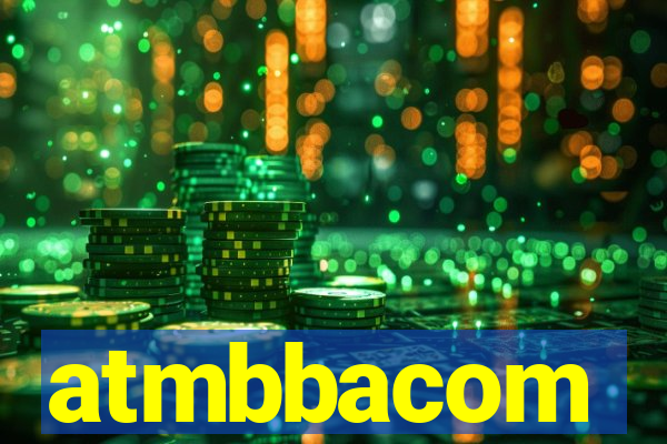 atmbbacom