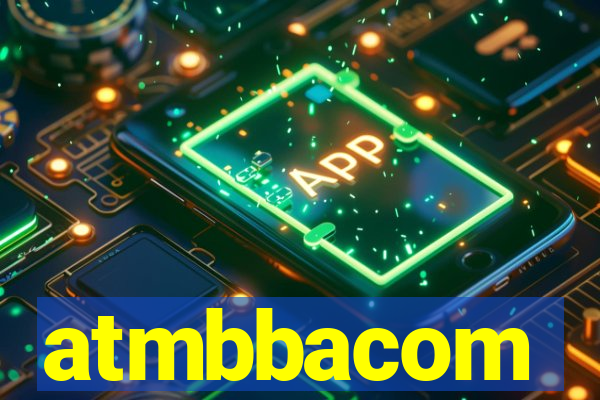 atmbbacom