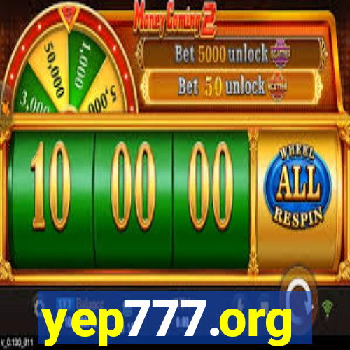 yep777.org