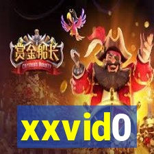xxvid0