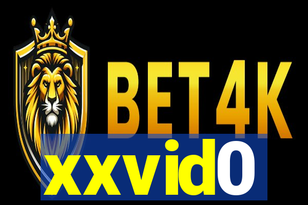 xxvid0