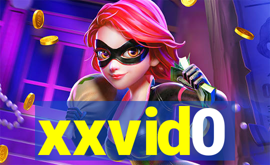 xxvid0