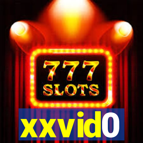 xxvid0