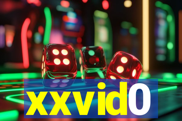 xxvid0