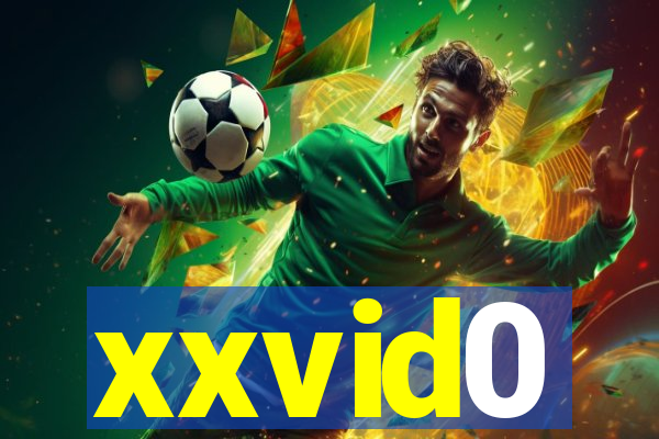 xxvid0