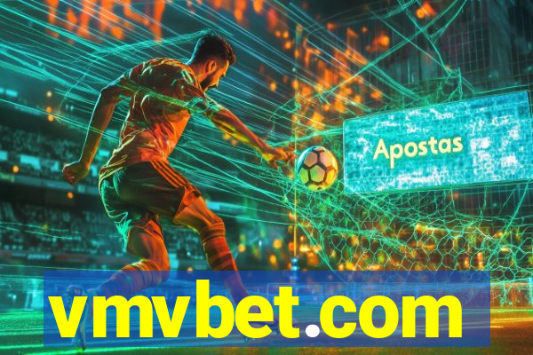 vmvbet.com