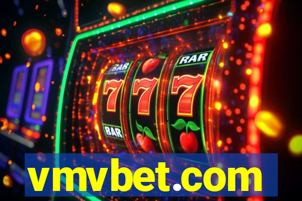 vmvbet.com