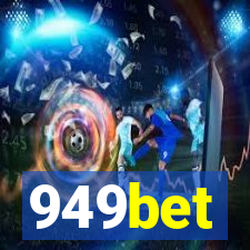 949bet