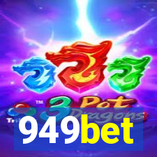 949bet