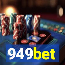 949bet