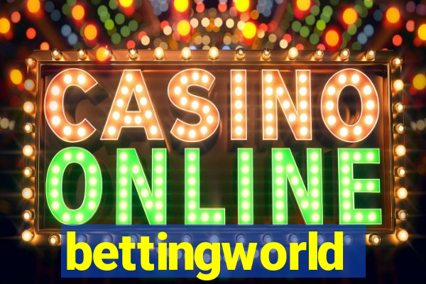 bettingworld