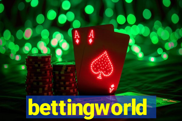 bettingworld