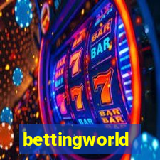 bettingworld
