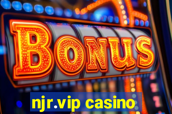njr.vip casino