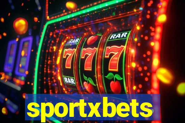 sportxbets