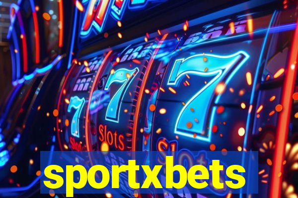 sportxbets
