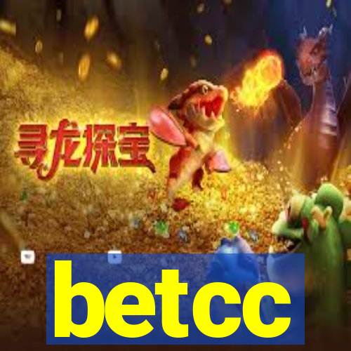 betcc