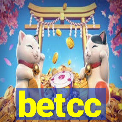 betcc