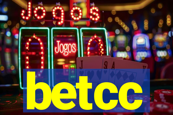 betcc