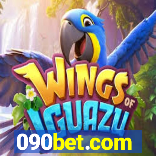 090bet.com