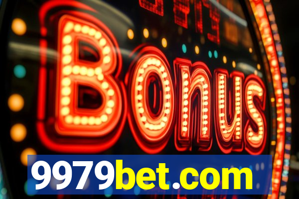 9979bet.com